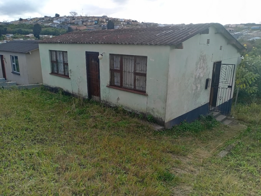 Property for Sale